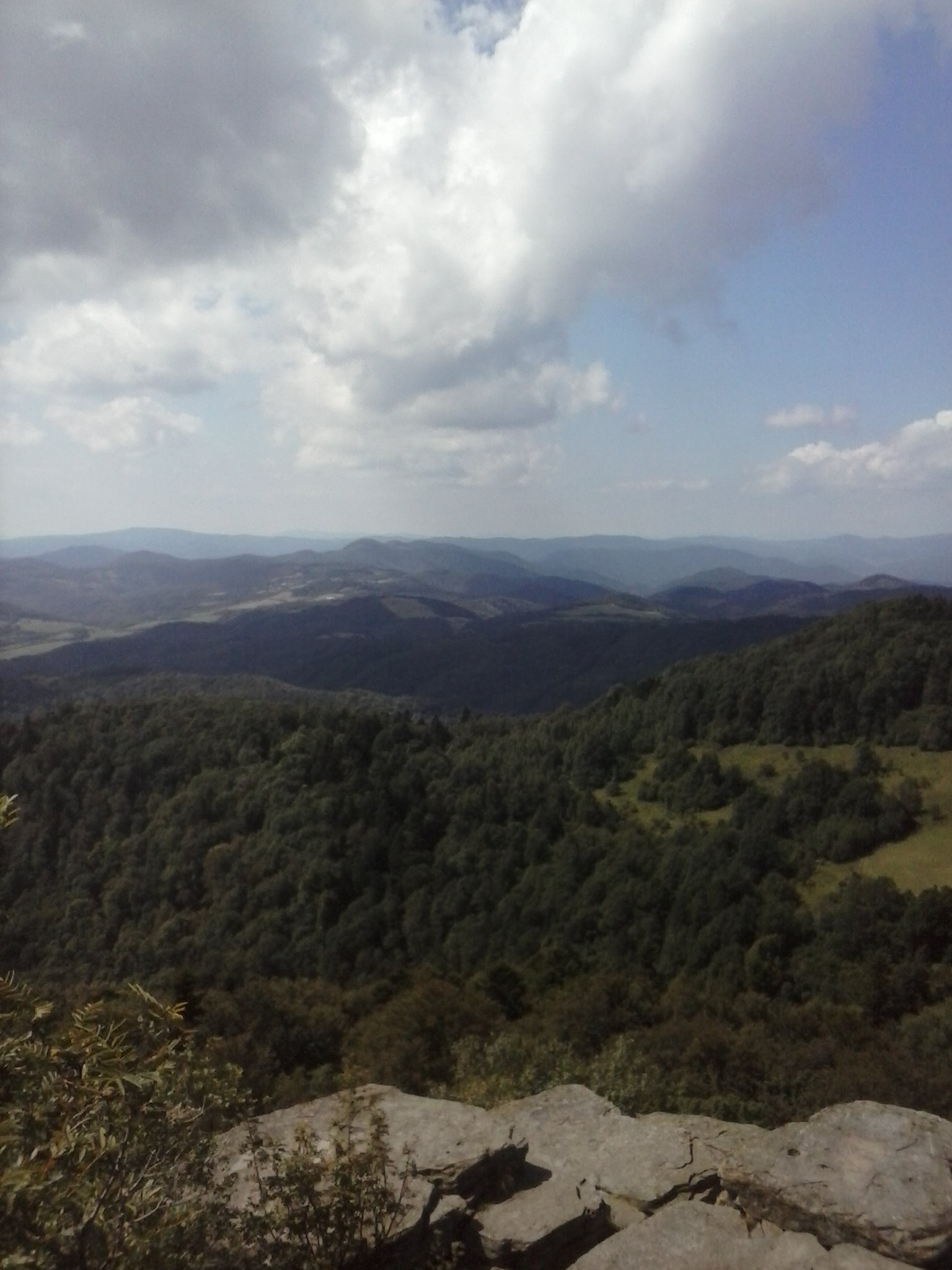 CAM00673