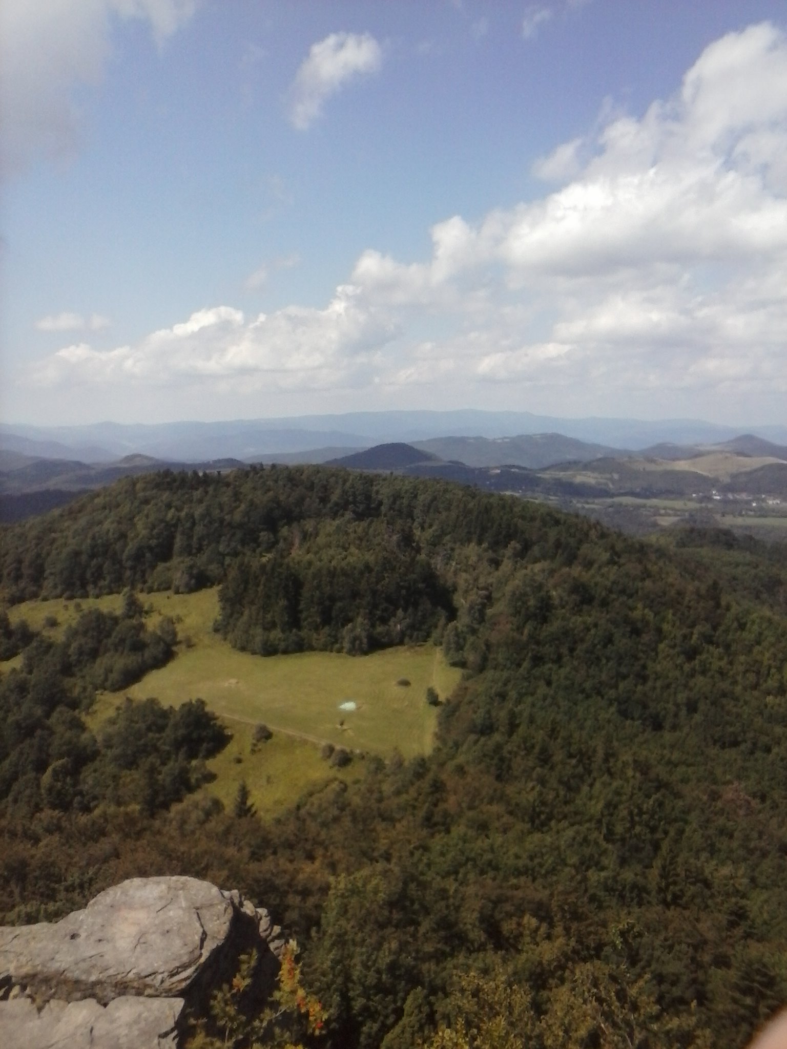 CAM00672
