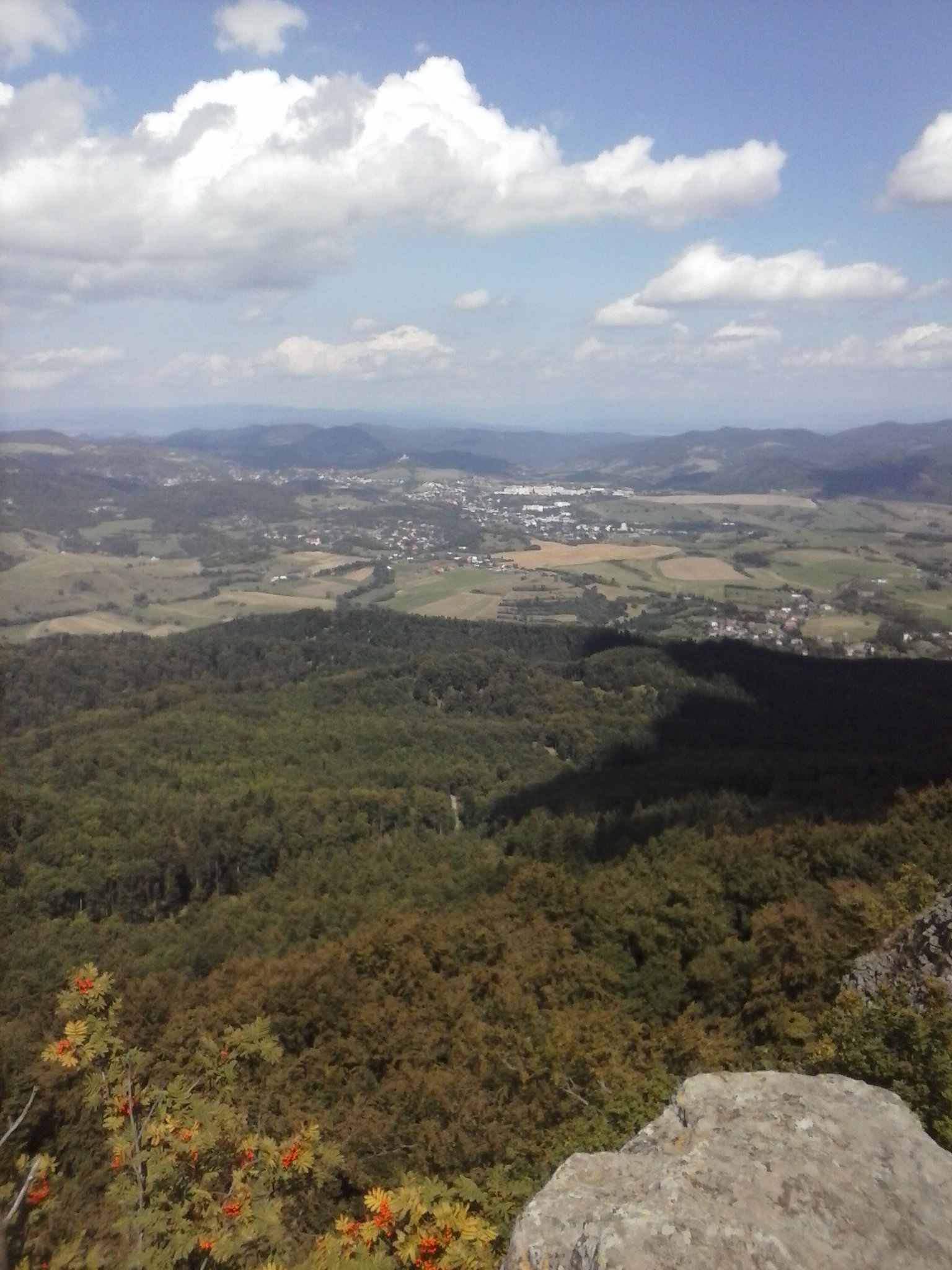CAM00670