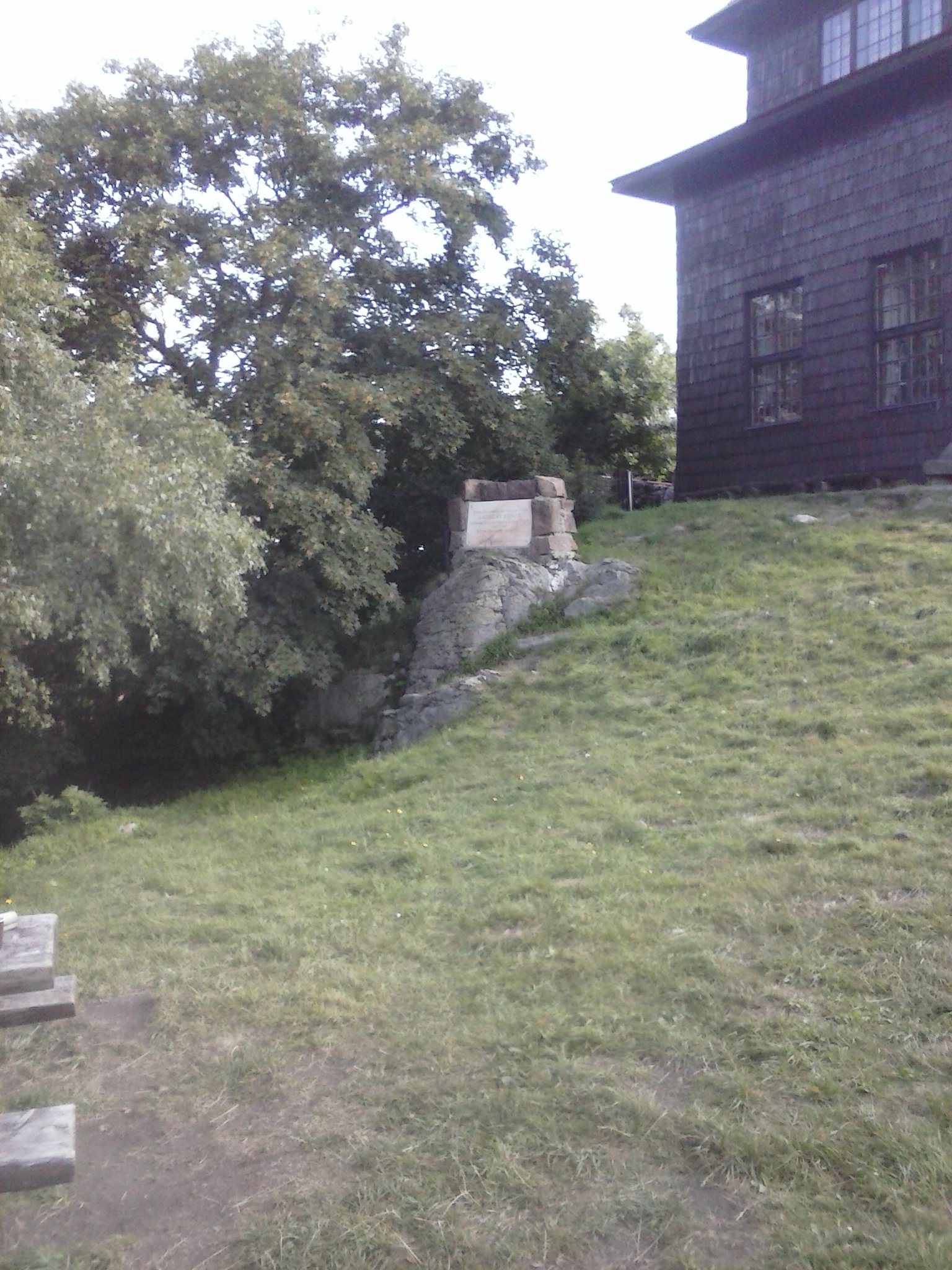 CAM00659