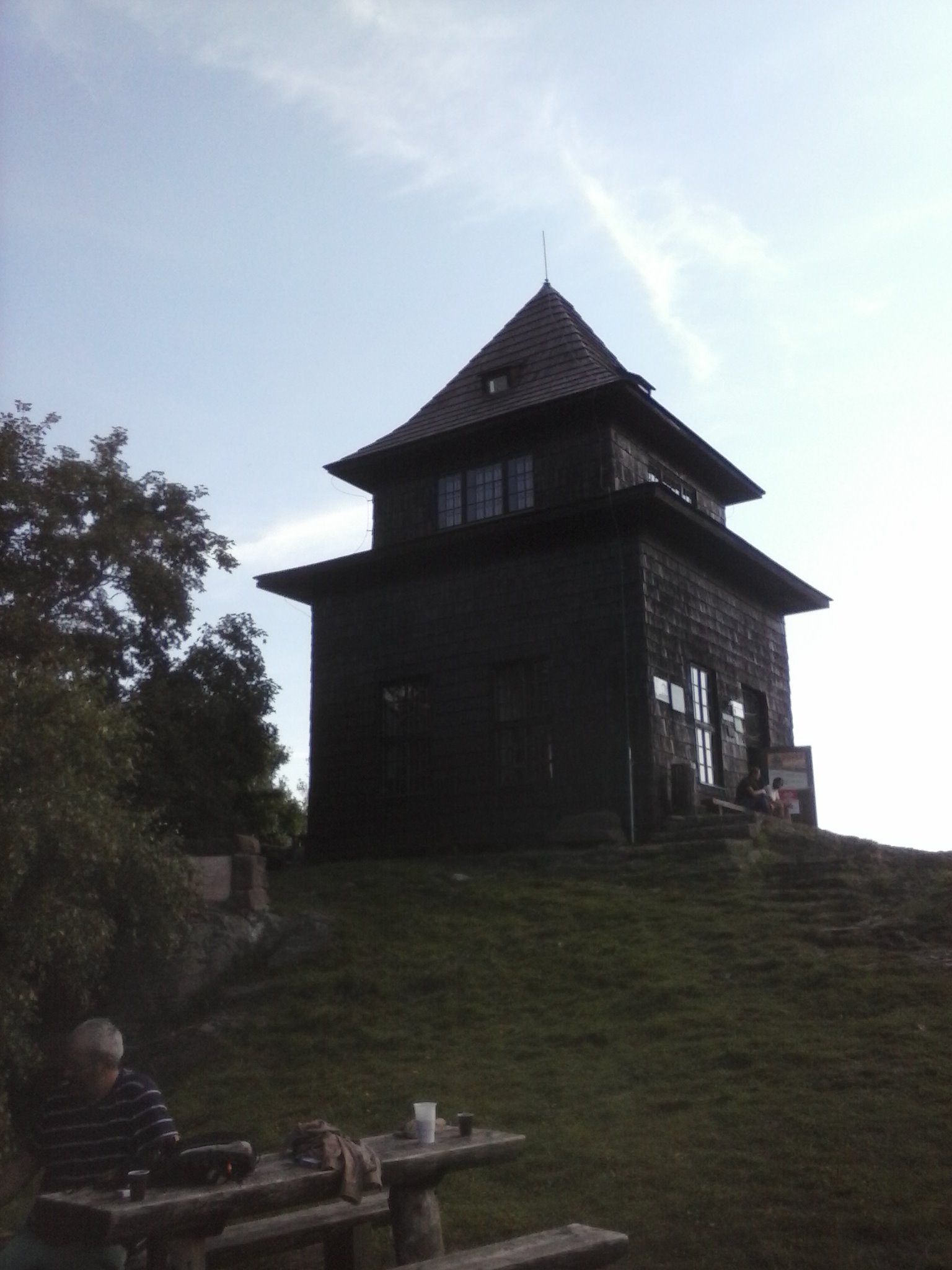 CAM00658