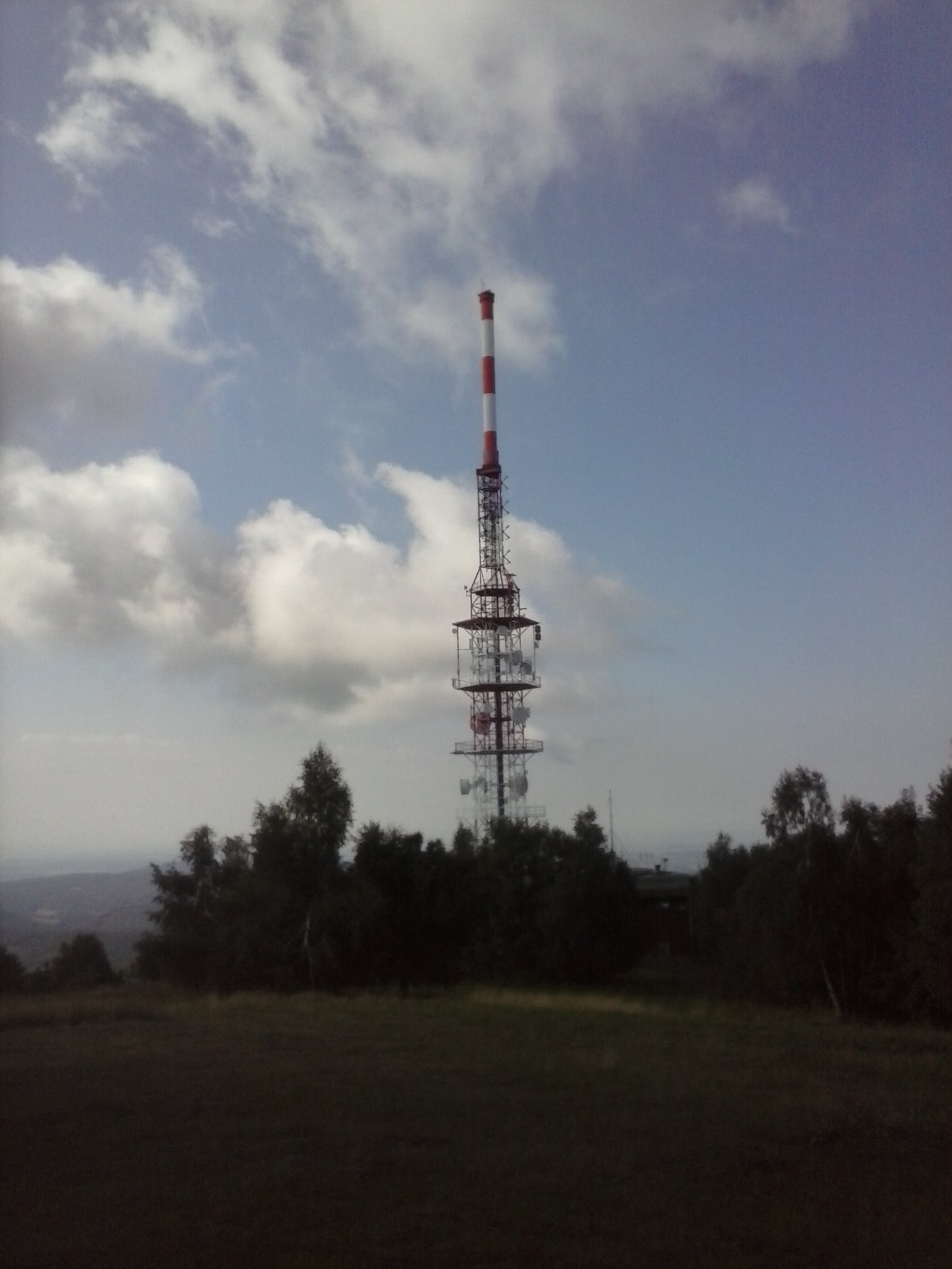 CAM00657