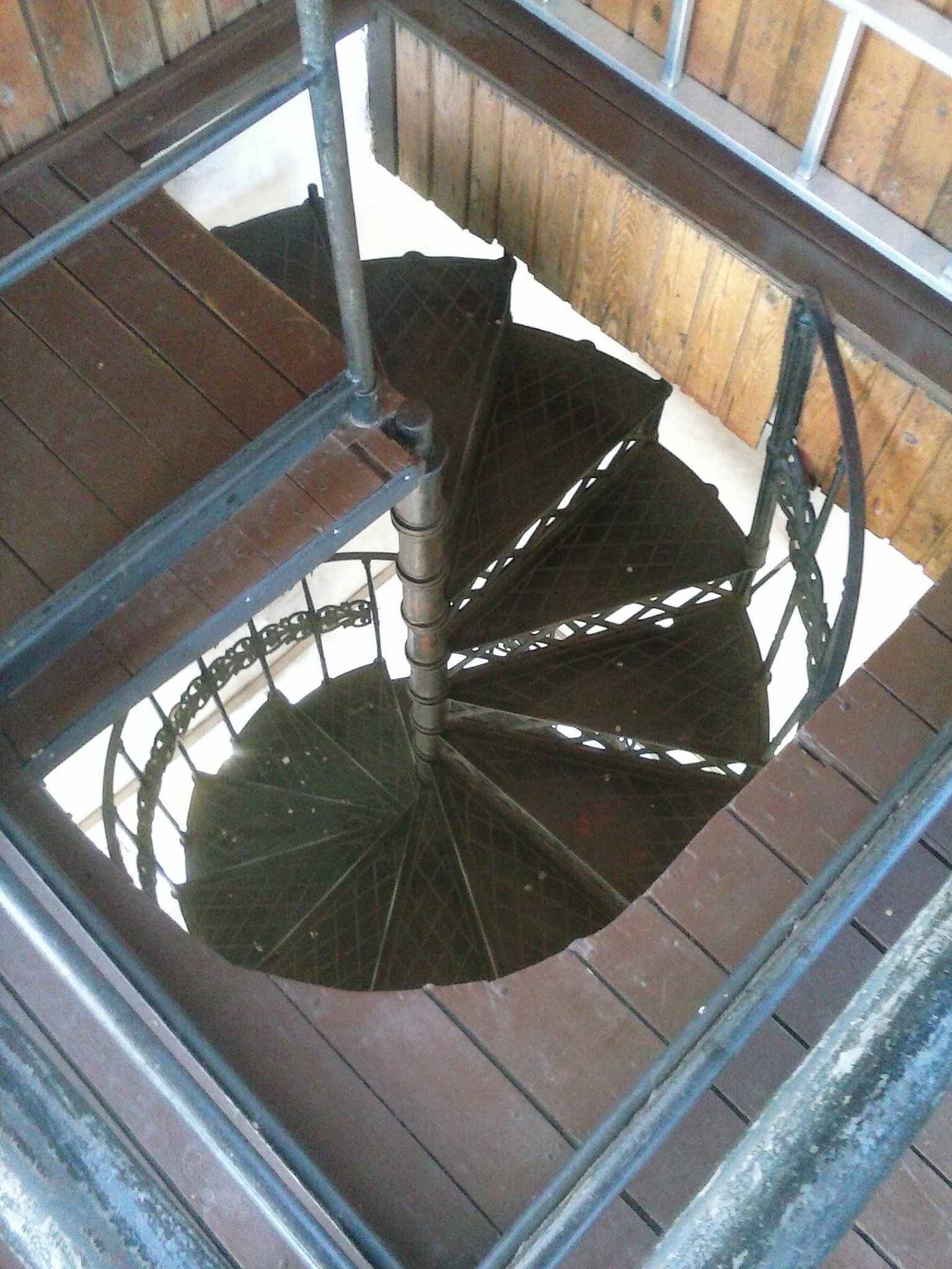 CAM00656