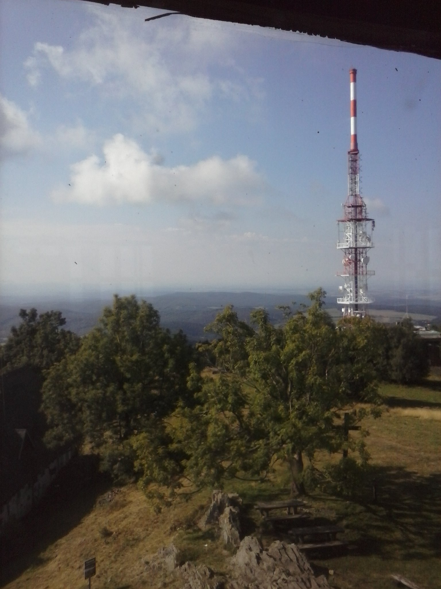 CAM00655