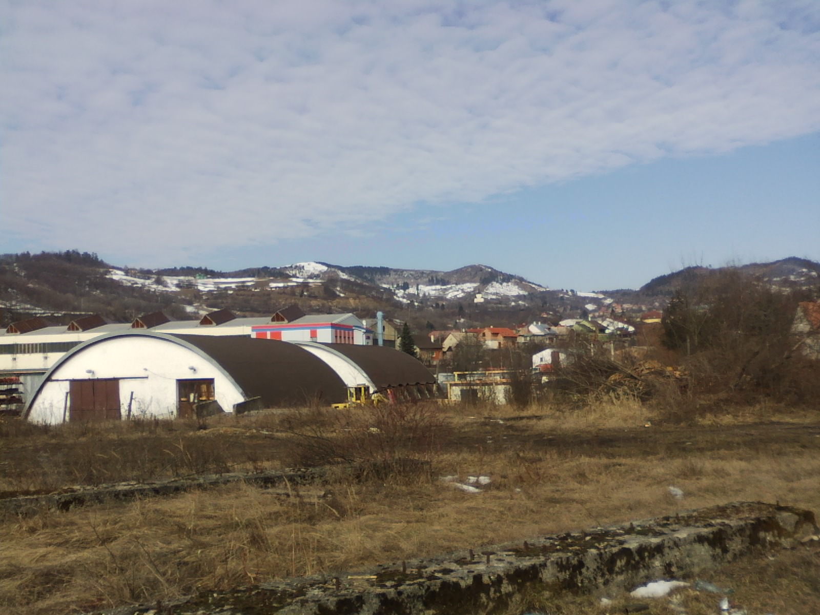 banska-stiavnica-pohlad-na-staru-cast