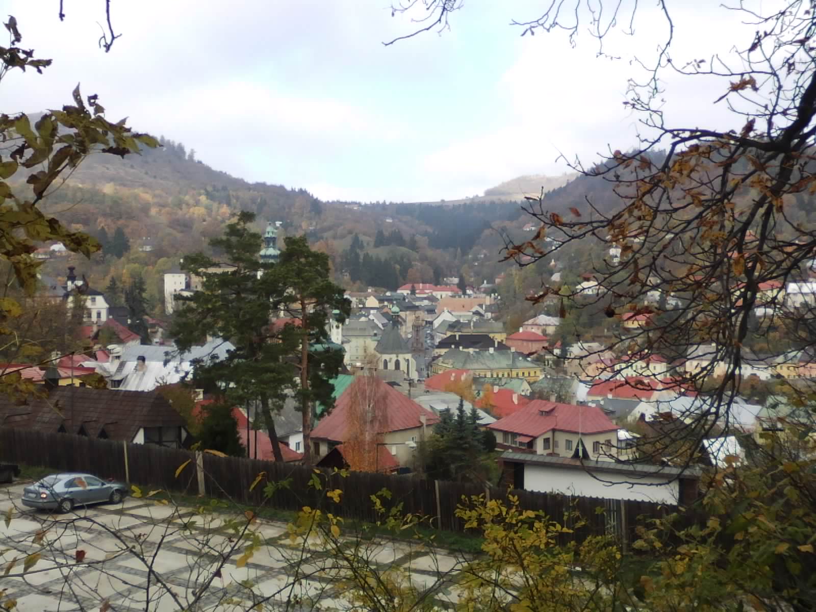 trojica2