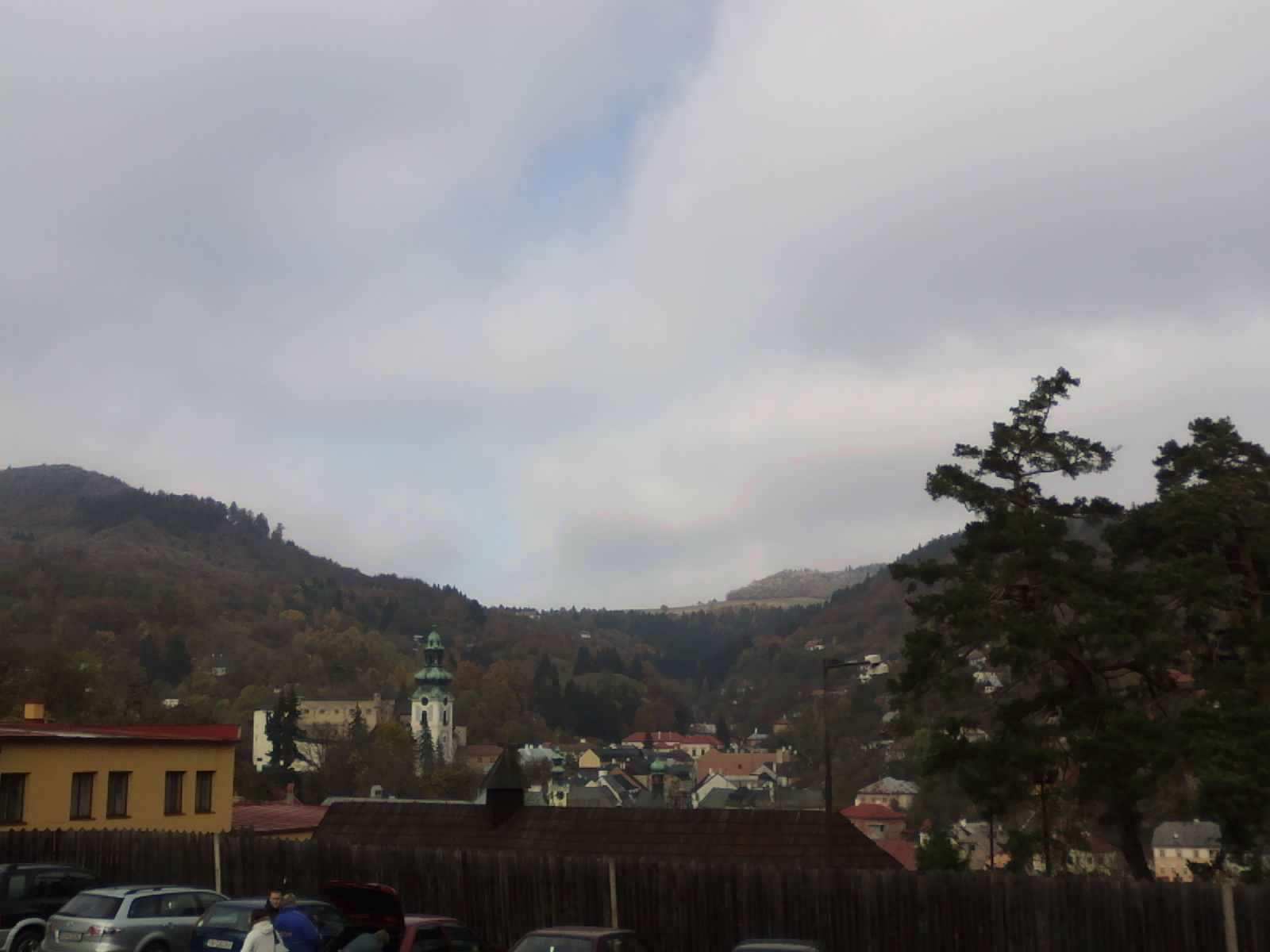 paradajz
