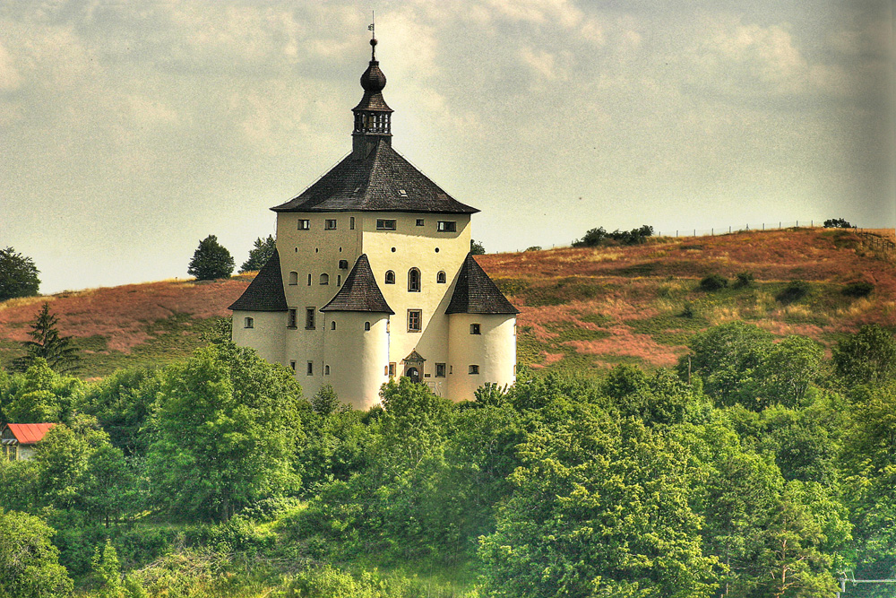 novy-zamok