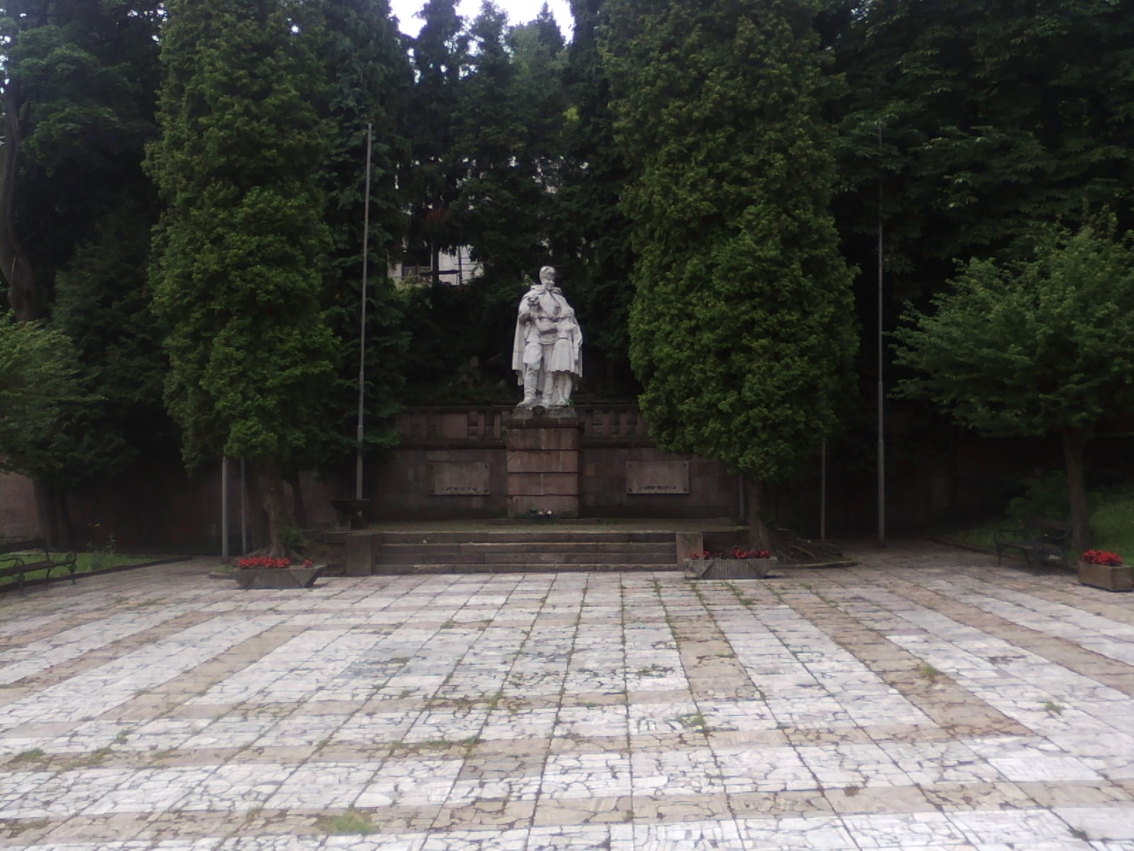 SPM_A0942