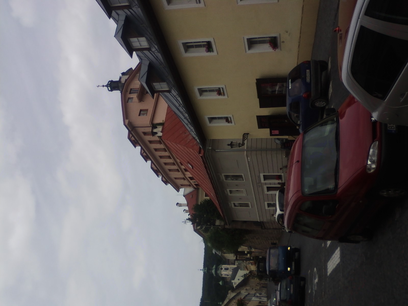 SPM_A0946