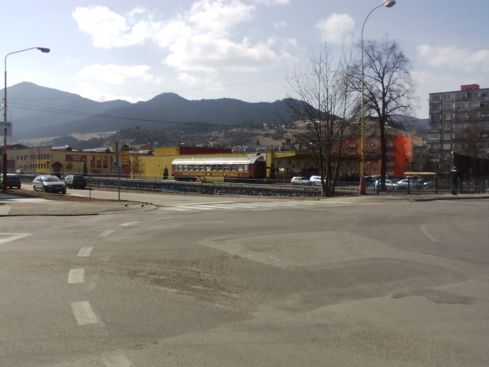 SPM_A0165.jpg