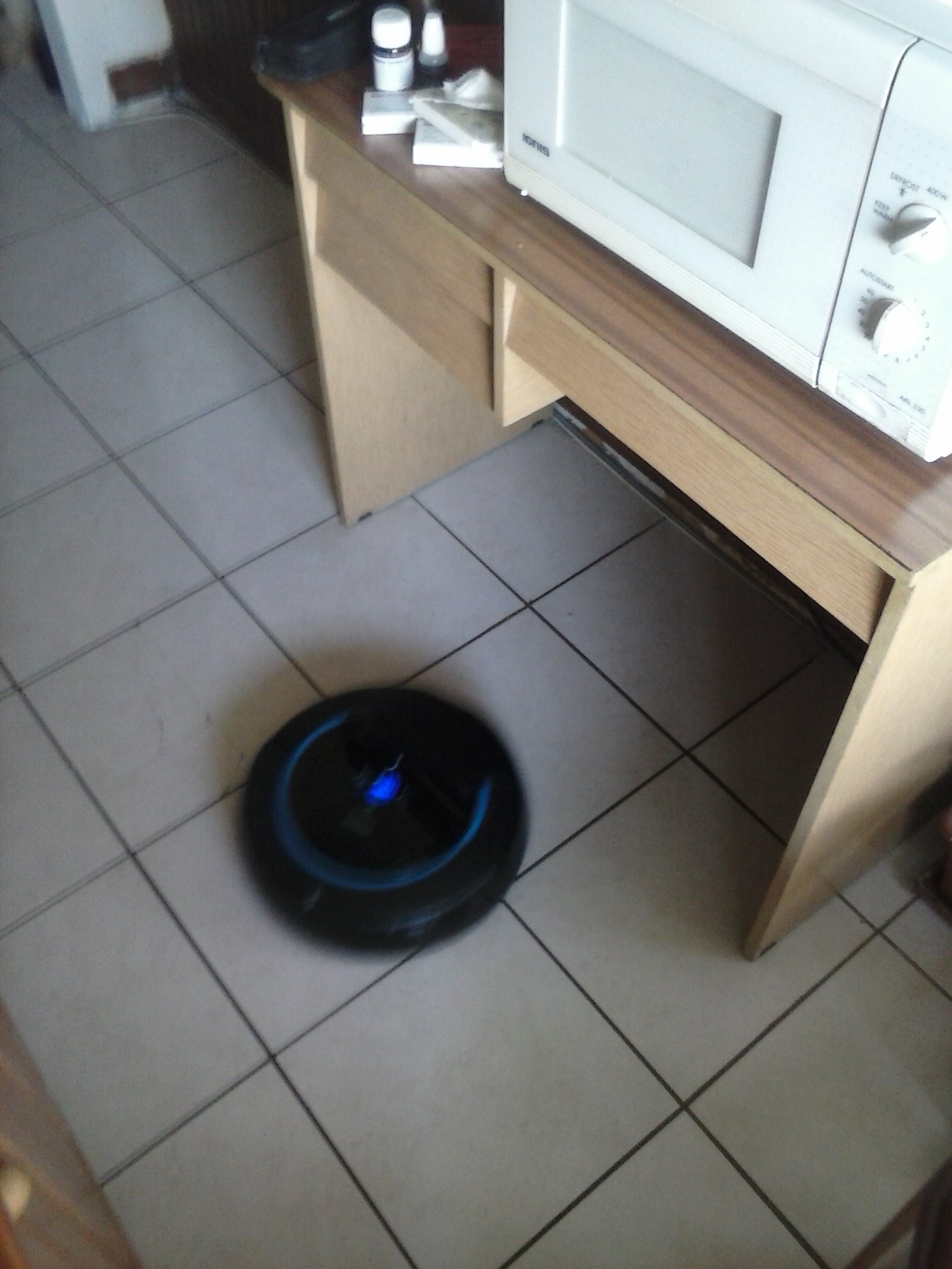 CAM00150